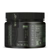 Impulsa tu bienestar con Level-Up Greens 360 grs